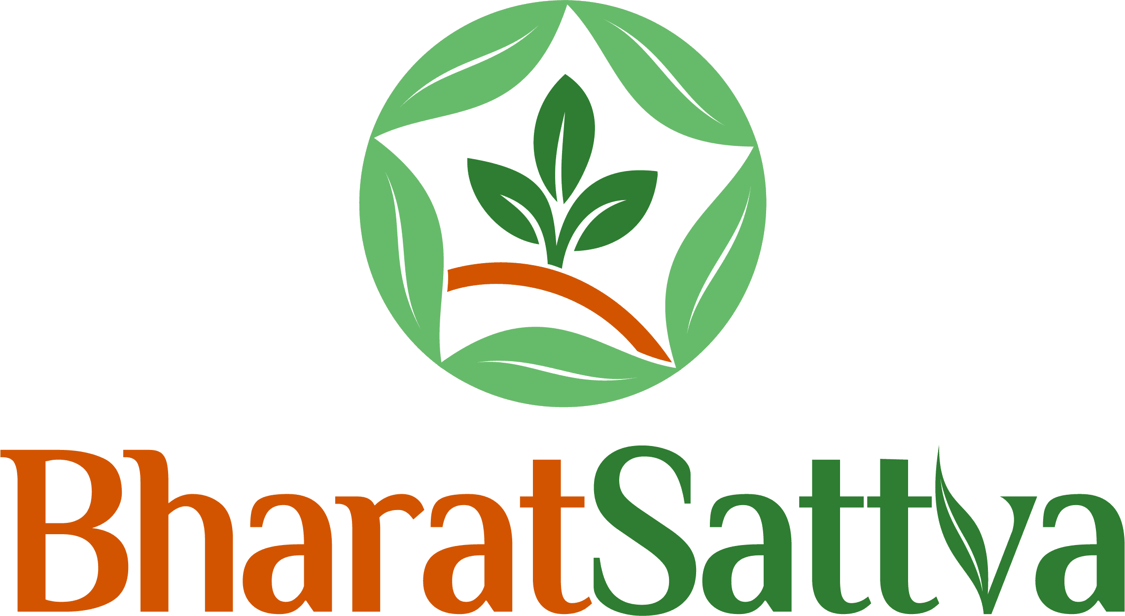 Bharat Sattva